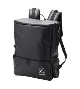 TAILWALK WATERPROOF BACK PACK