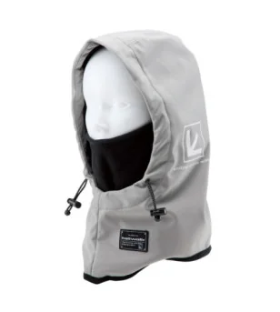 TAILWALK WATERPROOF HOODED NECK WARMER