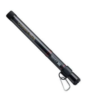 LANDING GEAR SHAFT SUPERNANO
