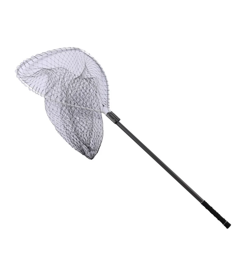 TAILWALK CATCH BAR KAI OFFSHORE NET Tailwalk TAILWALK CATCH BAR KAI OFFSHORE NET Tailwalk