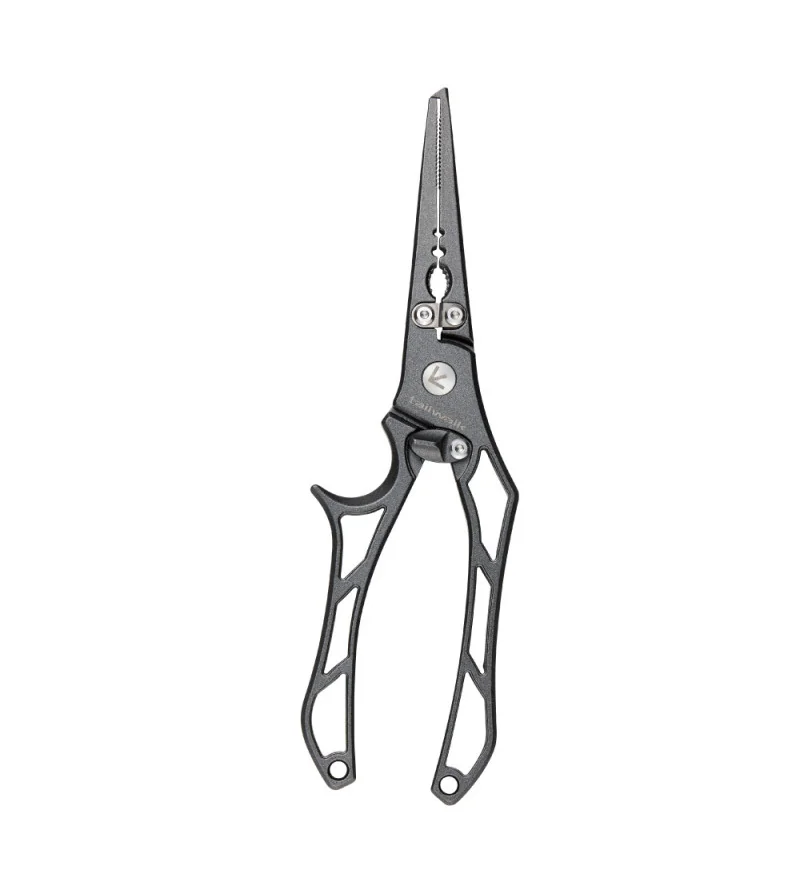 TAILWALK DINO SKELETON PLIERS Tailwalk TAILWALK DINO SKELETON PLIERS Tailwalk