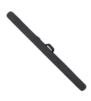 TAILWALK EXPEDITION HARD CARRY CASE