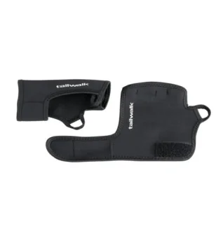 TAILWALK HAND WARMER Tailwalk TAILWALK HAND WARMER Tailwalk
