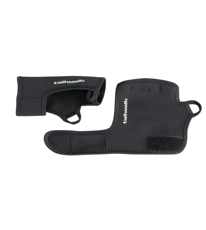TAILWALK HAND WARMER Tailwalk TAILWALK HAND WARMER Tailwalk