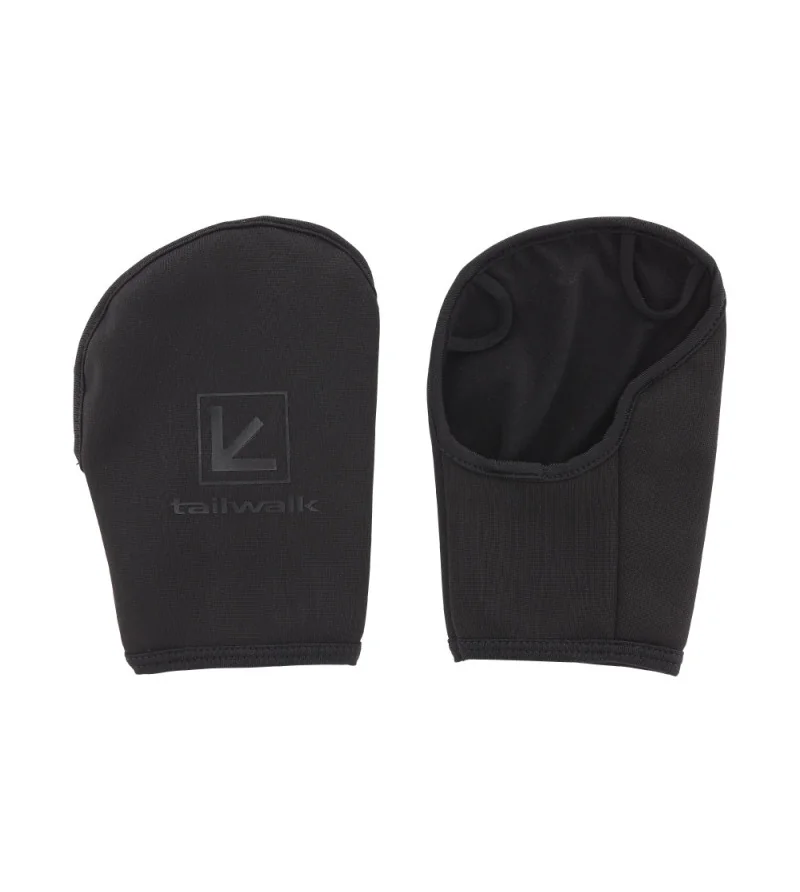 TAILWALK HAND WARMER TYPE-02 Tailwalk TAILWALK HAND WARMER TYPE-02 Tailwalk