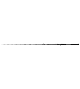 TAILWALK JIGFORCE SD C5104 MAX. 220G.