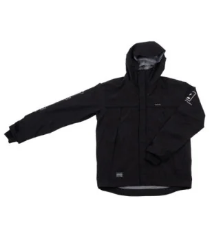 TAILWALK LIGHT ALL WEATHER JACKET Tailwalk TAILWALK LIGHT ALL WEATHER JACKET Tailwalk