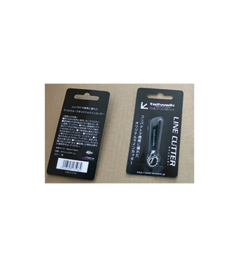TAILWALK LINE CUTTER Tailwalk TAILWALK LINE CUTTER Tailwalk