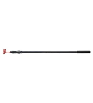 TAILWALK LURE CATCHBAR