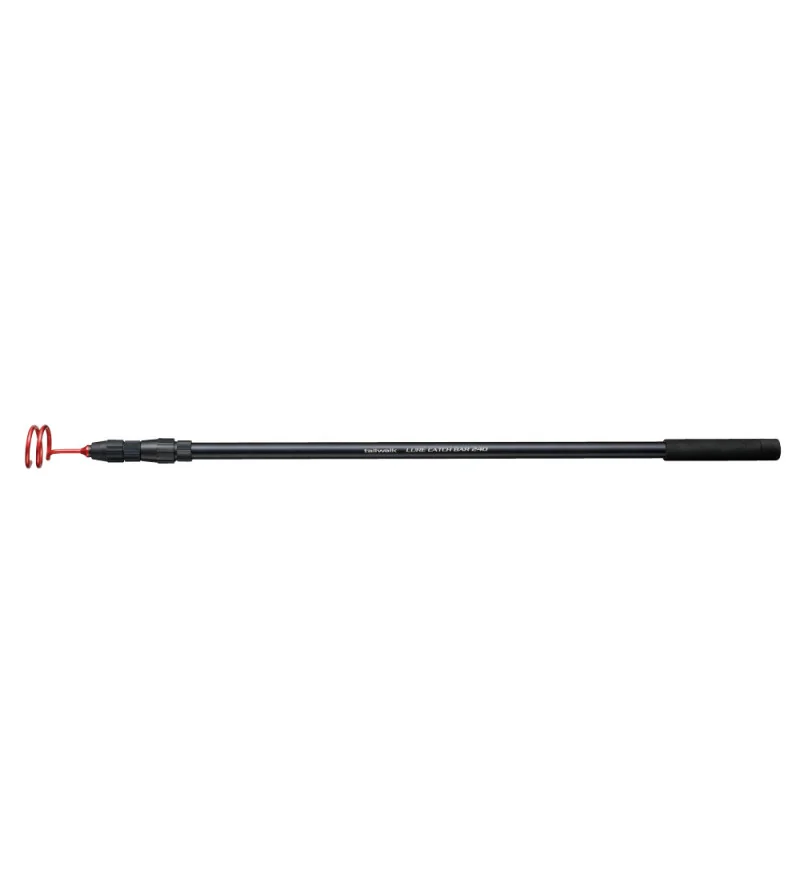 TAILWALK LURE CATCHBAR Tailwalk TAILWALK LURE CATCHBAR Tailwalk