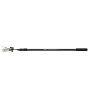 TAILWALK LURE CATCHBAR STRONG