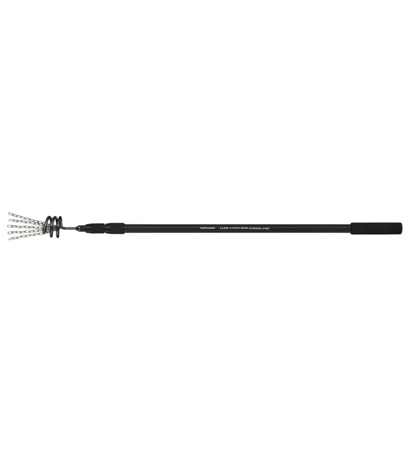TAILWALK LURE CATCHBAR STRONG Tailwalk