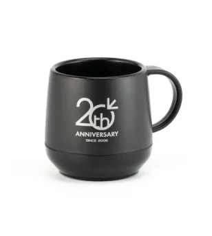TAILWALK MAG CUP 20TH ANNIVERSARY
