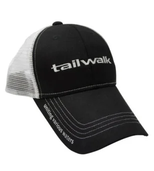 TAILWALK MESH CAP MODEL II