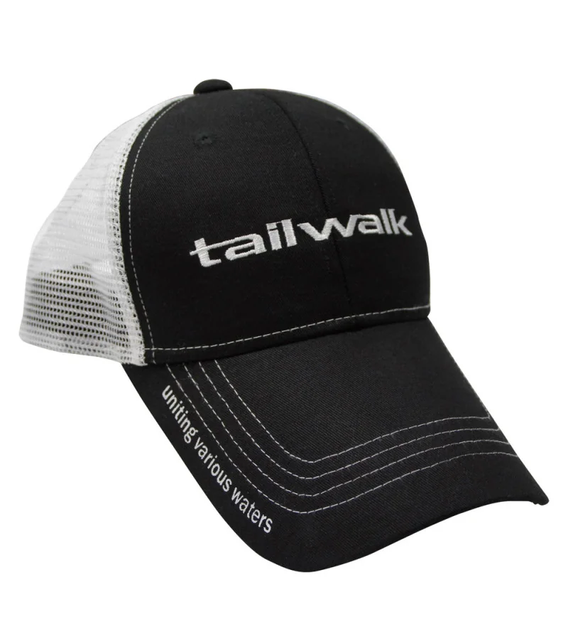 TAILWALK MESH CAP MODEL II