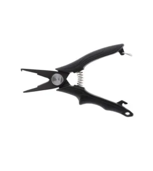 TAILWALK PINKIE MINI PLIERS Tailwalk TAILWALK PINKIE MINI PLIERS Tailwalk