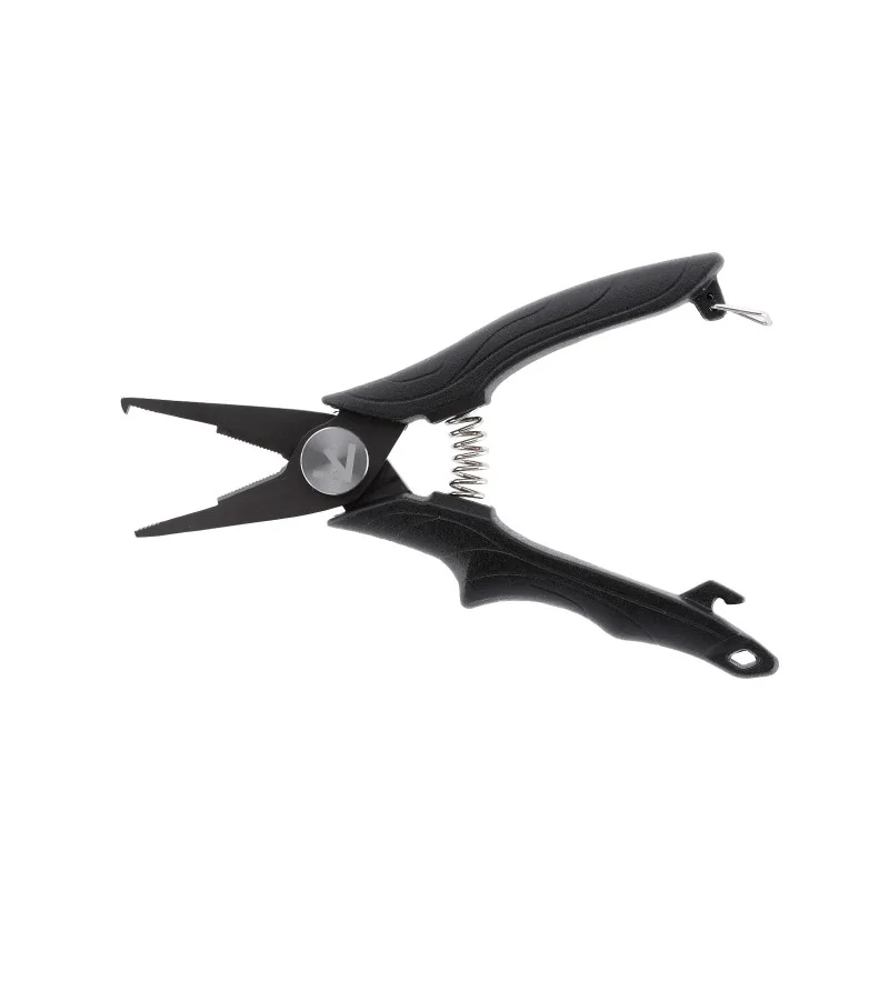TAILWALK PINKIE MINI PLIERS Tailwalk TAILWALK PINKIE MINI PLIERS Tailwalk
