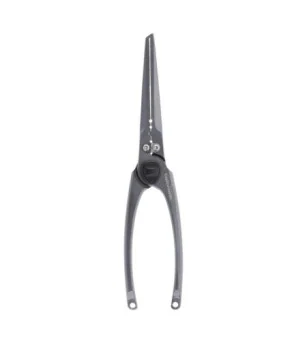TAILWALK SLIM BEAK PLIERS