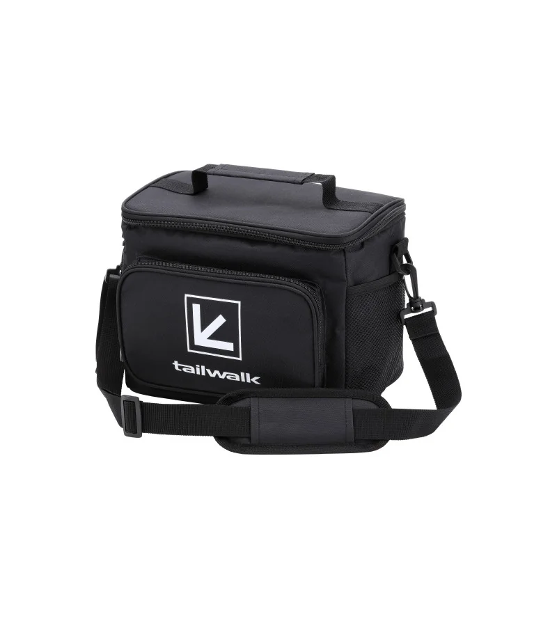 TAILWALK SOFT COOLER SACK Tailwalk