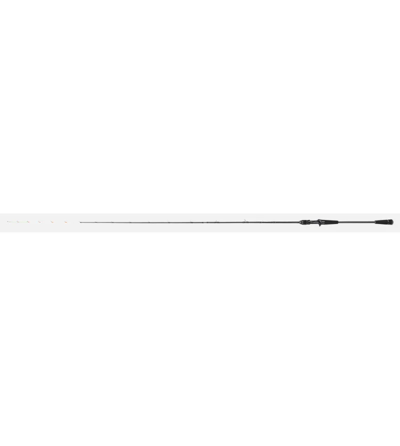 TAILWALK SSD METAL IKA C65MH 40-140GR.