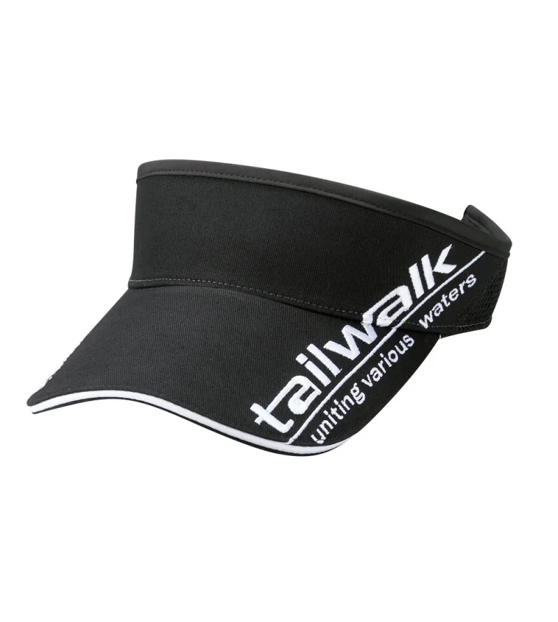 TAILWALK SUN VISOR TYPE A TAILWALK SUN VISOR TYPE A