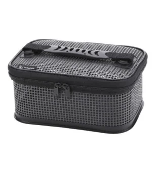 TAILWALK SYSTEM INNER MESH BAKKAN
