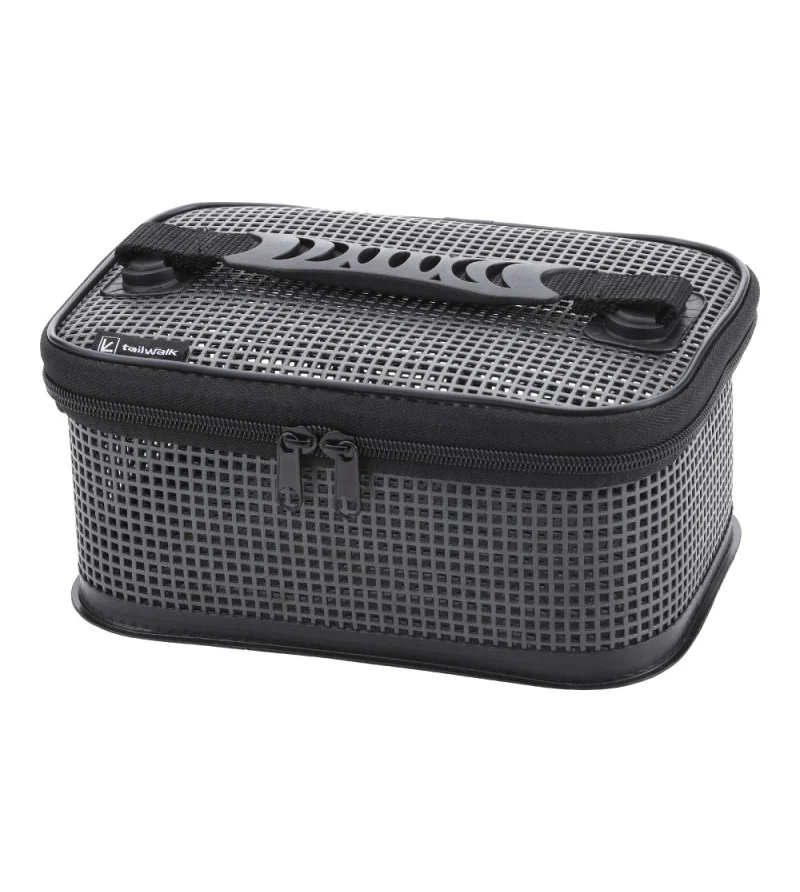 TAILWALK SYSTEM INNER MESH BAKKAN Tailwalk TAILWALK SYSTEM INNER MESH BAKKAN Tailwalk