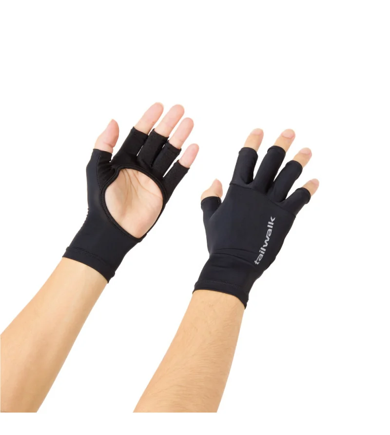 TAILWALK UV CUT GLOVES Tailwalk TAILWALK UV CUT GLOVES Tailwalk