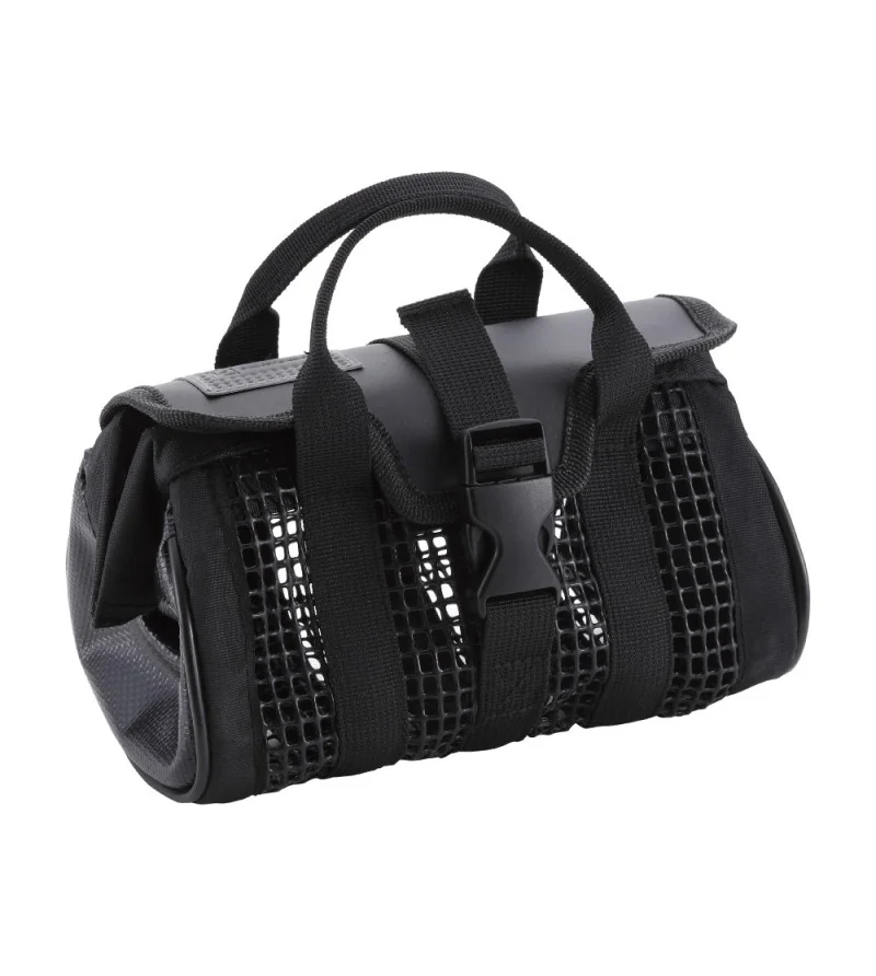TAILWALK WASHABLE JIG BAG Tailwalk