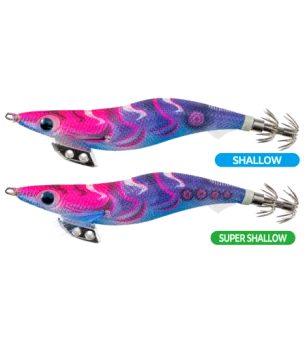 EGI OH K 3.5S COL. 092 DST NEON BRIGHT BLUE EGI OH K 3.5S COL. 092 DST NEON BRIGHT BLUE