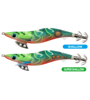 EGI OH K 3.5S COL. 094 MMP NEON BRIGHT RED EGI OH K 3.5S COL. 094 MMP NEON BRIGHT RED