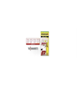 SASAME P-247 Micro PERLE Verdi Sasame