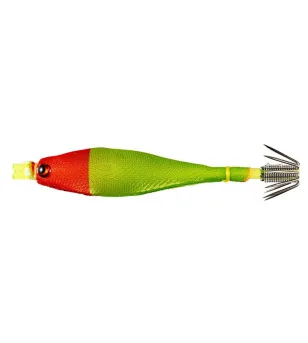 YAMASHITA STAINLESS SINGLE HOOK Yamashita