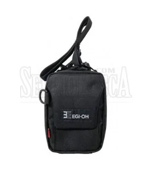 YAMASHITA EGI OH EGING BAG PS