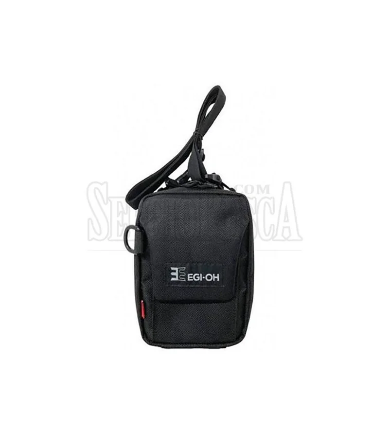 YAMASHITA EGI OH EGING BAG PS Yamashita