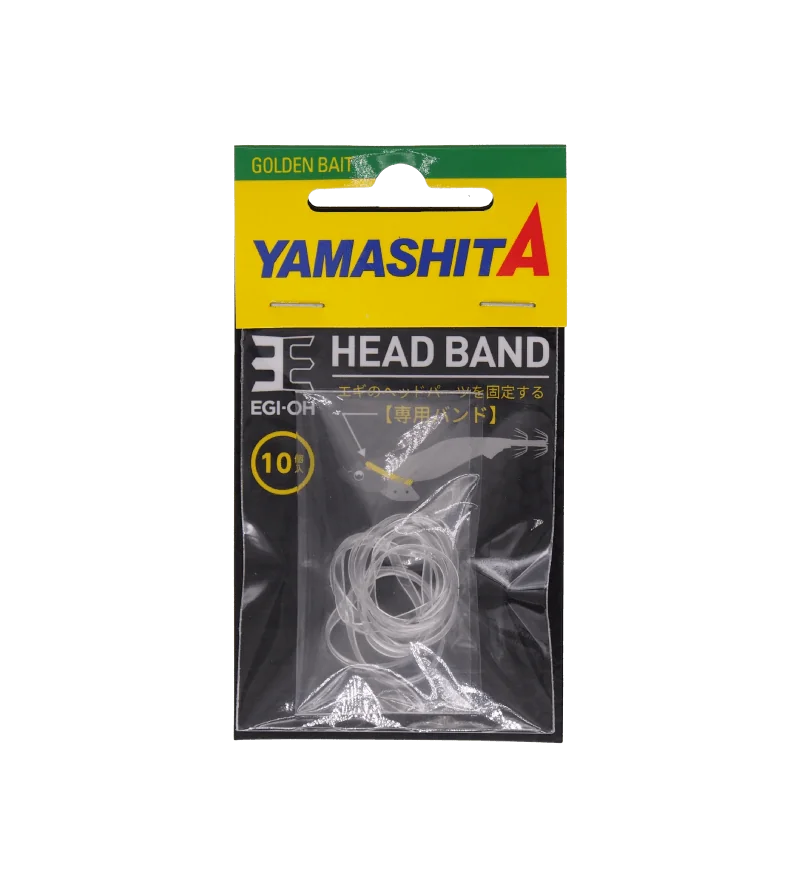 Range image - EGI OH HEAD BAND Range image - EGI OH HEAD BAND