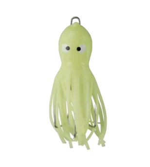 YAMASHITA TAKO SUKI Yamashita YAMASHITA TAKO SUKI Yamashita