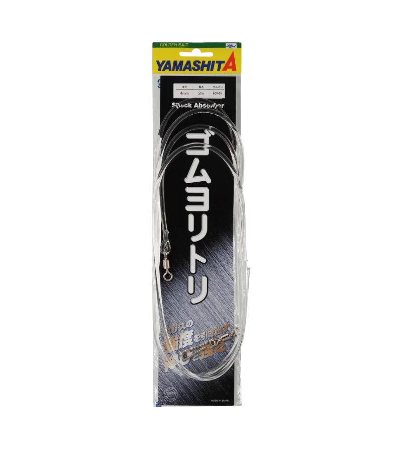 YAMASHITA SHOCK ABSORBER R/RS Yamashita YAMASHITA SHOCK ABSORBER R/RS Yamashita