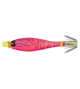 SQUISH NAORY 0.8 (3.8CM) COL. 001 AMF GLOW SQUISH NAORY 0.8 (3.8CM) COL. 001 AMF GLOW