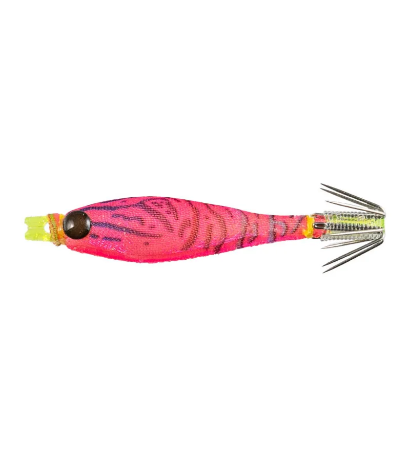 SQUISH NAORY 0.8 (3.8CM) COL. 001 AMF GLOW SQUISH NAORY 0.8 (3.8CM) COL. 001 AMF GLOW