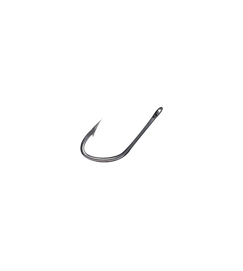 YAMASHITA STAINLESS SINGLE HOOK Yamashita YAMASHITA STAINLESS SINGLE HOOK Yamashita