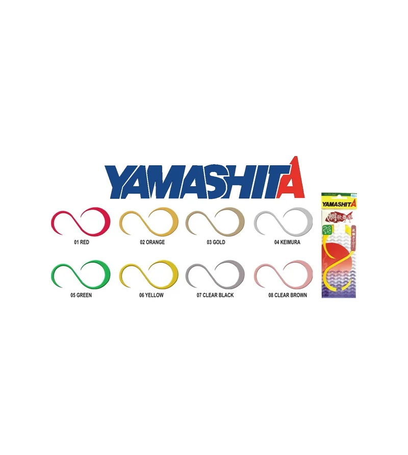 YAMASHITA TAIKABURA HADOUCURLY Yamashita YAMASHITA TAIKABURA HADOUCURLY Yamashita