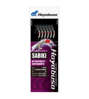 YAMASHITA SHOCK ABSORBER Yamashita