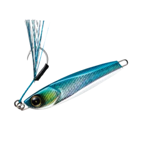 HAYABUSA JIGGING SABIKI SET LONG CAST JIG EX450 Hayabusa HAYABUSA JIGGING SABIKI SET LONG CAST JIG EX450 Hayabusa