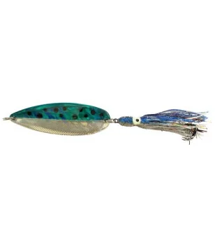 YAMASHITA HERRING COMBI