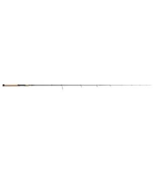 ST. CROIX LEGEND ELITE CASTING St. Croix
