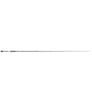 ST. CROIX LEGEND X2 CASTING St. Croix