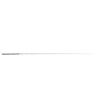 ST. CROIX PREMIER SPINNING SERIES SCPS TWO-PIECE St. Croix