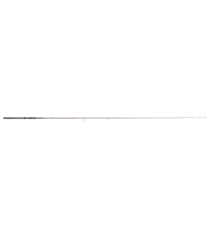 ST. CROIX PREMIER SPINNING SERIES SCPS TWO-PIECE St. Croix