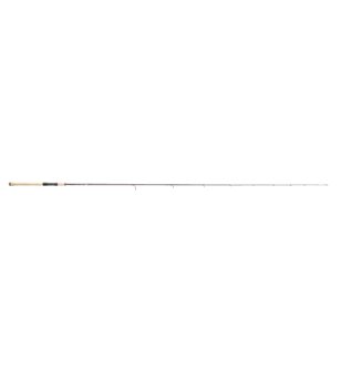 ST. CROIX PREMIER SPINNING SERIES SCPS TWO-PIECE St. Croix